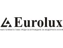 Eurolux